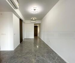 The M (D7), Apartment #465011331